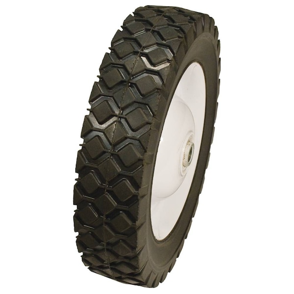 Stens Wheel 205-047 For Snapper 7035727Yp 205-047 - main